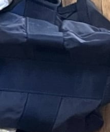 Marc by Marc Jacobs | ショルダーバッグ