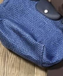 LONGCHAMP | ショルダーバッグ