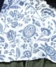 UNIQLO | シャツ/ブラウス