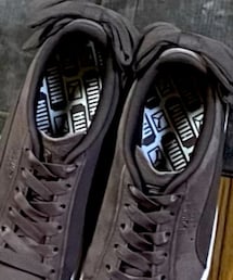 PUMA | スニーカー