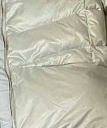 DoCLASSE | ダウンジャケット/コート