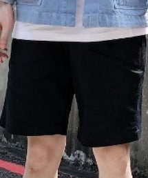 無印良品 | カーゴパンツ