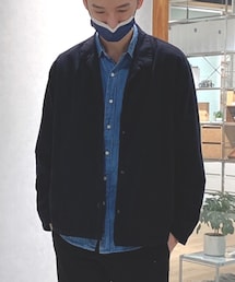 UNIQLO | シャツ/ブラウス