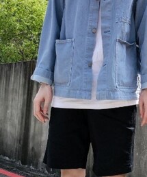 ASICS | Tシャツ/カットソー