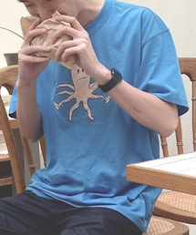 NIKE SB | Tシャツ/カットソー