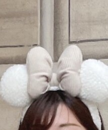 Disney | カチューシャ