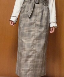 Avail | スカート