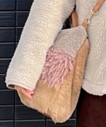 Green Parks topic | ショルダーバッグ