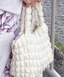 SHEIN | バッグ