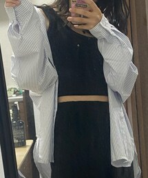 SHEIN | トップス