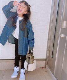 MARKEY'S | バッグ