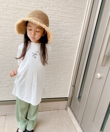 MARKEY'S | トップス