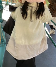 niko and... | ジャケット/アウター