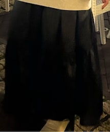 discord | スカート