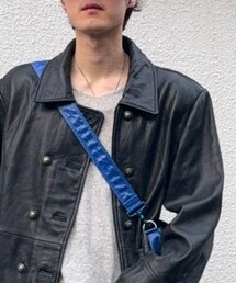 古着 | ショルダーバッグ