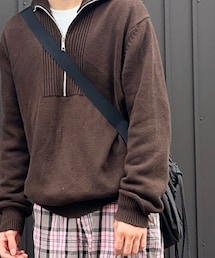 古着 | ニット/セーター