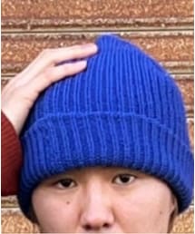 BEN DAVIS | ニットキャップ/ビーニー