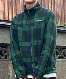 古着 | その他アウター