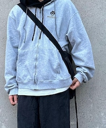 古着 | パーカー