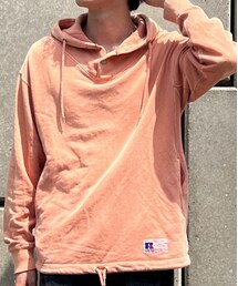 古着 | パーカー