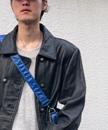 古着 | ジャケット/アウター