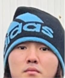 adidas | ニットキャップ/ビーニー