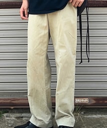 古着 | パンツ