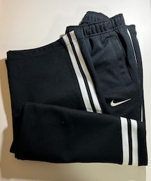 古着 | ・NIKE・1000円・XL(その他パンツ)