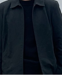 古着 | ジャケット/アウター