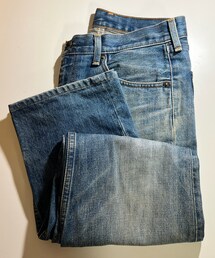 古着 | ・Levi's502・1000円・31(デニムパンツ)