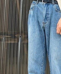 H&M | サングラス
