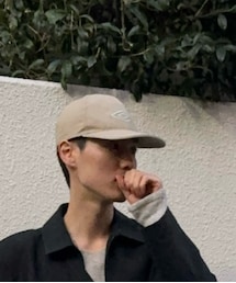 古着 | キャップ