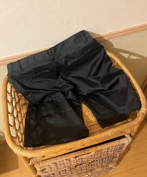 古着 | ・OAKLEY・1300円・XL(パンツ)