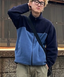 UNIQLO | スウェット