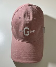 古着 | ・Golden Bear・385円(キャップ)