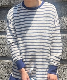 古着 | Tシャツ/カットソー