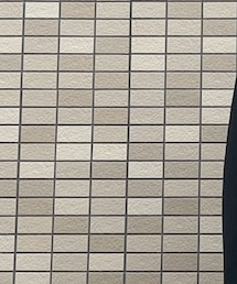 PORTER | ショルダーバッグ