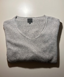 古着 | ニット/セーター