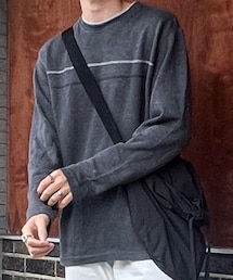 古着 | ニット/セーター