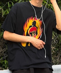古着 | ・GILDAN・1000円・XL(Tシャツ/カットソー)