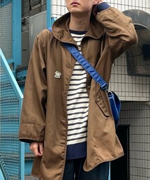 古着 | ジャケット/アウター