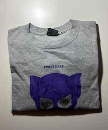 古着 | Tシャツ/カットソー