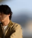 Buzz Rickson's(バズリクソンズ)の「ジャケット/アウター(その他アウター)」