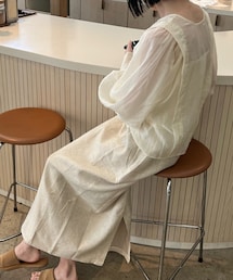alumu | スカート
