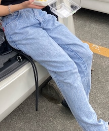 古着 | パンツ