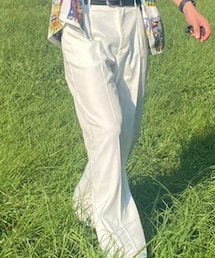 kutir | スラックス