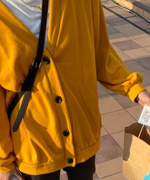 しまむら | カーディガン/ボレロ