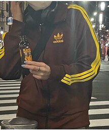 adidas | ジャケット/アウター