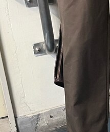 COACH | クラッチバッグ