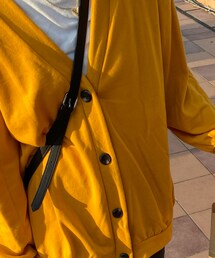 tk.TAKEO KIKUCHI | トートバッグ